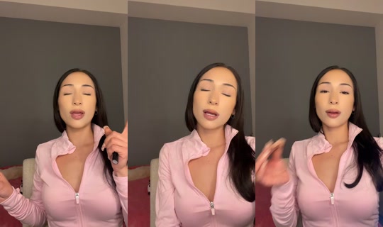 spanishbarbiemusic TikTok Live — Sep 6, 2026, 6:32 AM