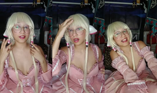 sparkles_in_your_eyes TikTok Live — Aug 20, 2026, 8:23 PM