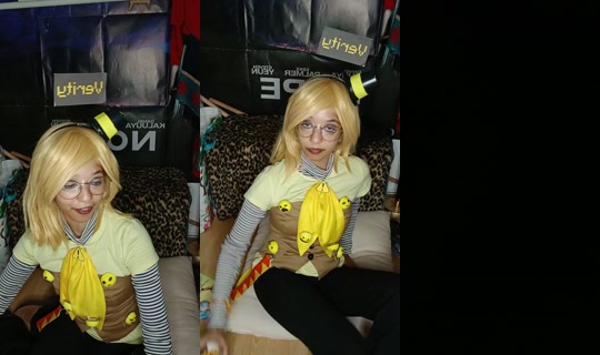 sparkles_in_your_eyes TikTok Live — Sep 27, 2026, 5:28 PM