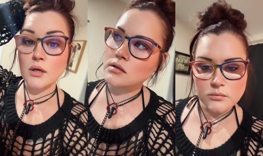 sparklingsiren086 TikTok Live — Aug 28, 2026, 1:28 AM