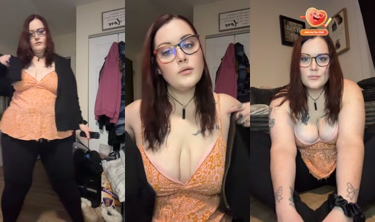sparklingsiren086 TikTok Live — Aug 28, 2026, 11:47 PM