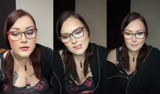 sparklingsiren086 TikTok Live — Sep 1, 2026, 12:05 PM