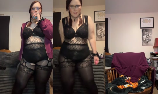 sparklingsiren086 TikTok Live — Sep 30, 2026, 12:39 AM