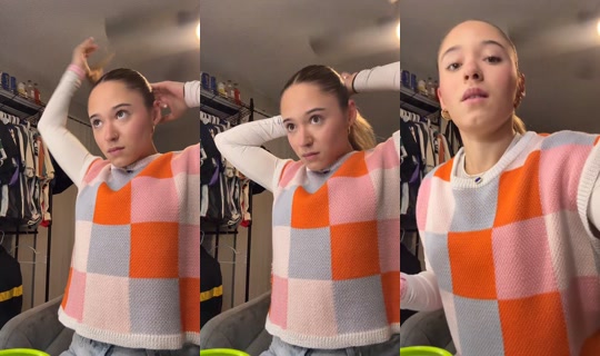 speakingof.yamii TikTok Live — Sep 24, 2026, 12:23 PM