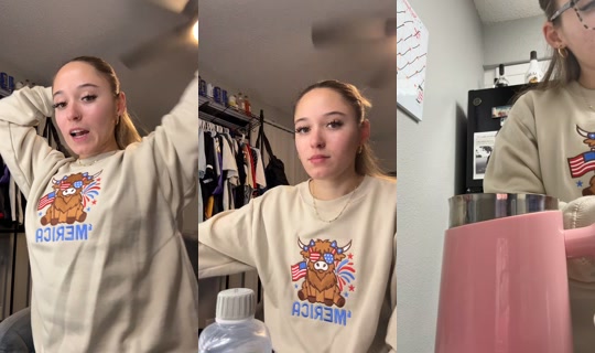 speakingof.yamii TikTok Live — Sep 28, 2026, 12:03 PM