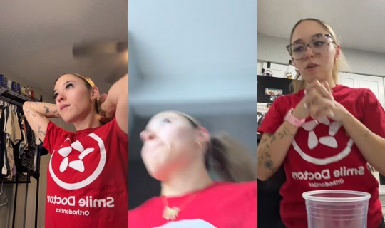 speakingof.yamii TikTok Live — Sep 29, 2026, 12:19 PM