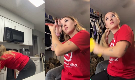 speakingof.yamii TikTok Live — Oct 7, 2026, 12:16 PM