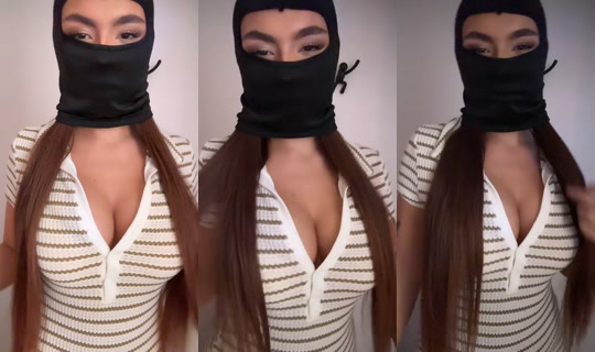 specialgirl669 TikTok Live — Aug 21, 2026, 1:58 PM