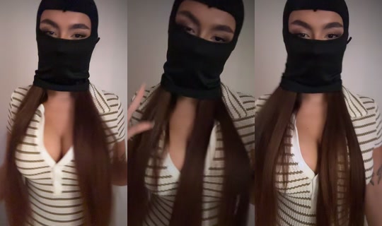 specialgirl669 TikTok Live — Aug 21, 2026, 2:34 PM