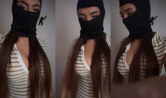 specialgirl669 TikTok Live — Aug 21, 2026, 3:17 PM