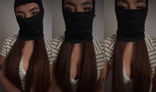 specialgirl669 TikTok Live — Aug 21, 2026, 3:31 PM