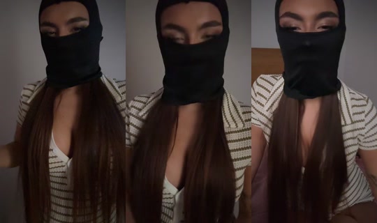 specialgirl669 TikTok Live — Aug 21, 2026, 4:01 PM