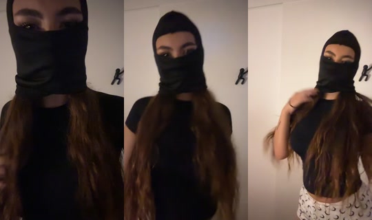 specialgirl669 TikTok Live — Aug 23, 2026, 5:36 PM