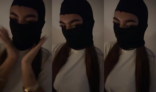 specialgirl669 TikTok Live — Sep 27, 2026, 9:03 PM