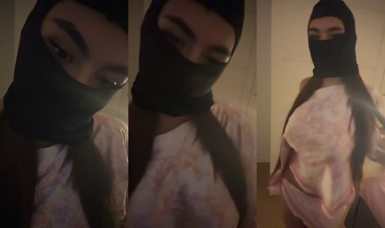 specialgirl669 TikTok Live — Oct 1, 2026, 6:01 PM