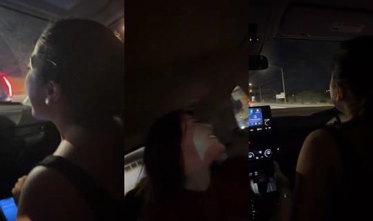 speedtease TikTok Live — Sep 26, 2026, 4:57 AM