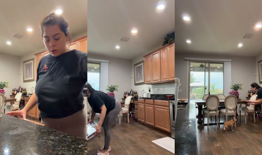 speedtease TikTok Live — Sep 28, 2026, 8:22 PM