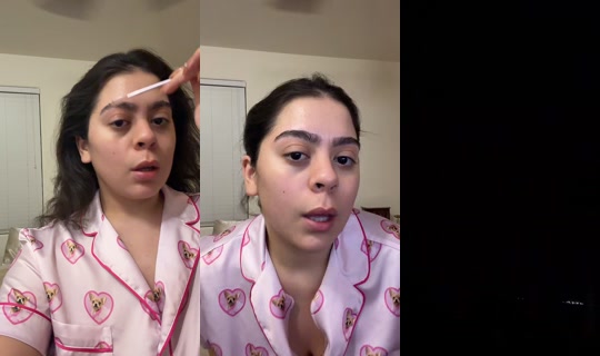 speedtease TikTok Live — Oct 8, 2026, 4:05 AM