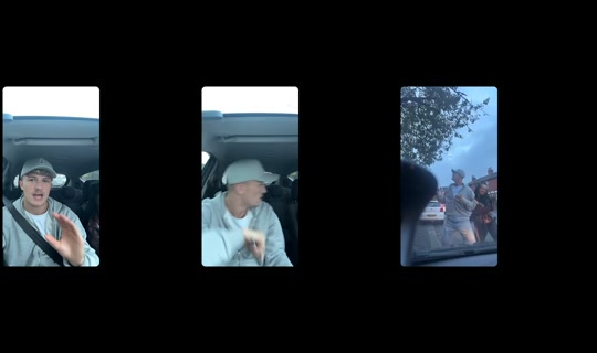 spencer.blears TikTok Live — Oct 6, 2026, 5:13 PM