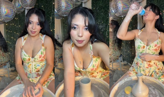 spepydoes TikTok Live — Aug 23, 2026, 3:22 AM