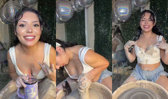 spepydoes TikTok Live — Aug 25, 2026, 4:26 AM