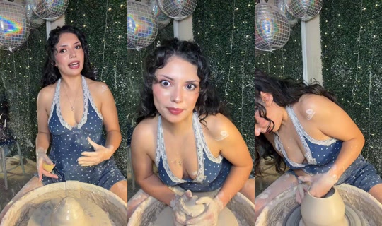 spepydoes TikTok Live — Aug 27, 2026, 4:02 AM