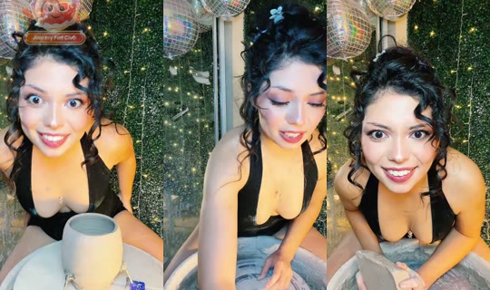 spepydoes TikTok Live — Sep 3, 2026, 3:01 AM