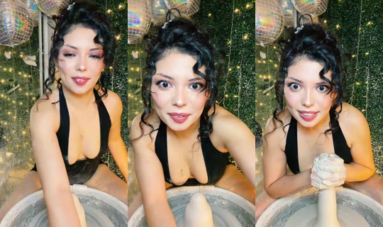 spepydoes TikTok Live — Sep 3, 2026, 3:19 AM