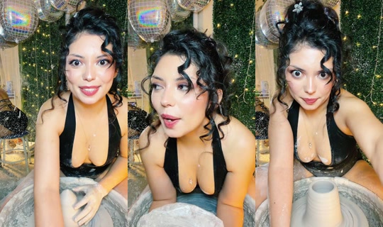 spepydoes TikTok Live — Sep 3, 2026, 4:19 AM