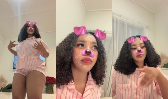 sphesihle_mdanda TikTok Live — Aug 21, 2026, 8:40 PM