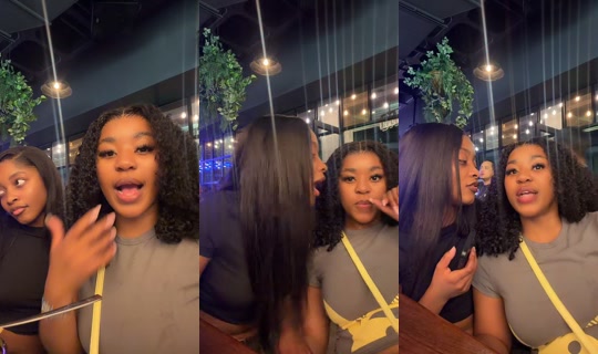 sphesihle_mdanda TikTok Live — Aug 22, 2026, 7:22 PM