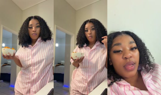 sphesihle_mdanda TikTok Live — Aug 23, 2026, 2:30 AM