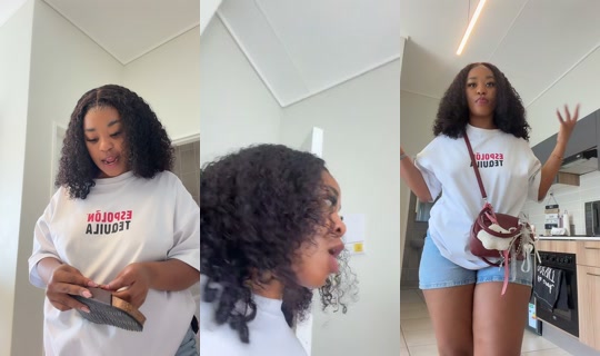 sphesihle_mdanda TikTok Live — Aug 23, 2026, 10:42 AM