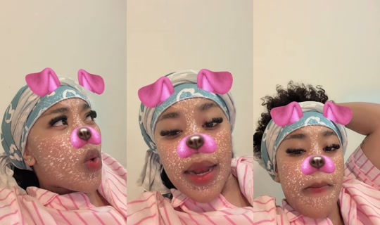 sphesihle_mdanda TikTok Live — Aug 23, 2026, 10:55 PM
