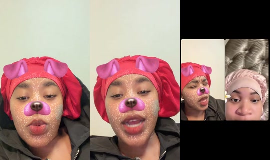 sphesihle_mdanda TikTok Live — Sep 21, 2026, 4:29 PM