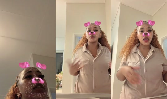 sphesihle_mdanda TikTok Live — Sep 26, 2026, 11:23 PM