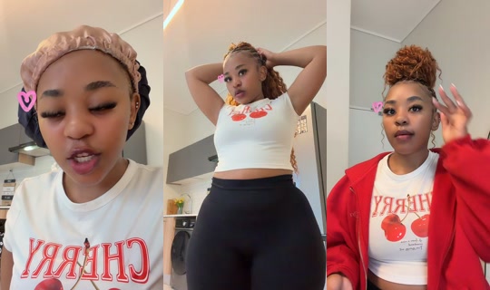 sphesihle_mdanda TikTok Live — Sep 29, 2026, 9:16 AM