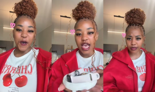 sphesihle_mdanda TikTok Live — Sep 29, 2026, 10:06 AM