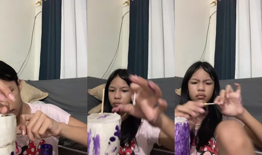 sphvyryy TikTok Live — Aug 20, 2026, 2:03 PM