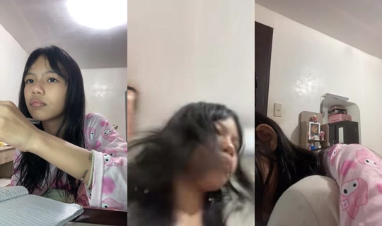 sphvyryy TikTok Live — Aug 22, 2026, 1:58 PM