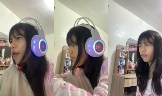 sphvyryy TikTok Live — Aug 22, 2026, 2:40 PM