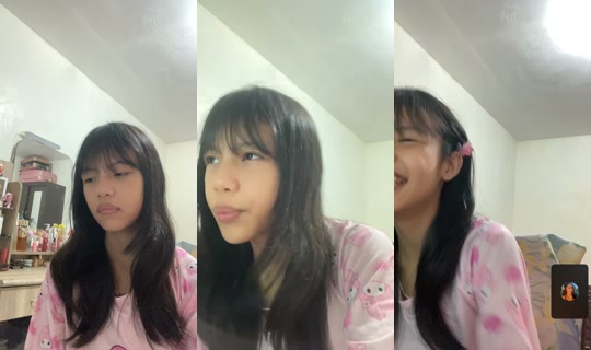 sphvyryy TikTok Live — Aug 22, 2026, 3:20 PM