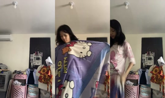 sphvyryy TikTok Live — Aug 24, 2026, 12:03 AM