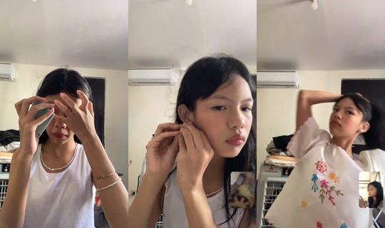 sphvyryy TikTok Live — Aug 24, 2026, 1:17 AM