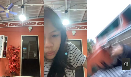 sphvyryy TikTok Live — Aug 31, 2026, 9:51 AM