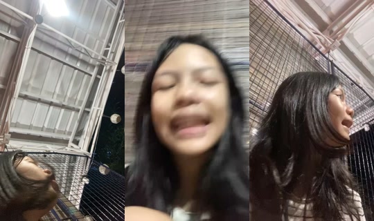 sphvyryy TikTok Live — Aug 31, 2026, 10:25 AM