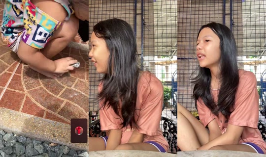 sphvyryy TikTok Live — Sep 3, 2026, 5:40 AM