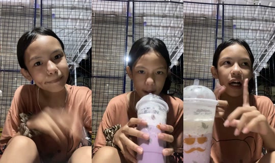 sphvyryy TikTok Live — Sep 3, 2026, 10:22 AM