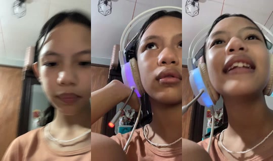 sphvyryy TikTok Live — Sep 3, 2026, 12:50 PM