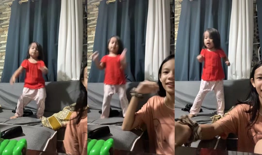 sphvyryy TikTok Live — Sep 3, 2026, 1:49 PM